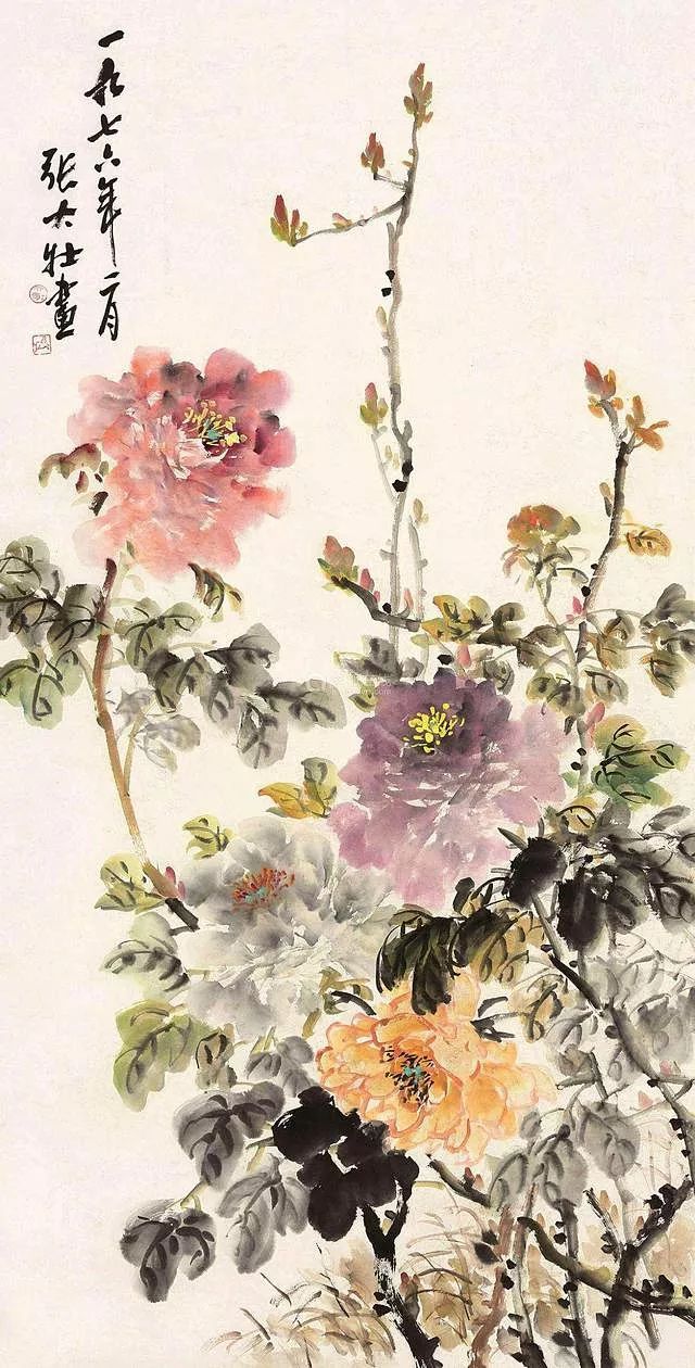 张大壮画牡丹张大壮画牡丹张大壮画牡丹张大壮画牡丹张大壮画牡丹张