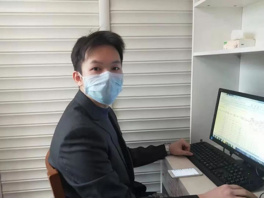 广发客服电话是多少 广发客服电话是多少