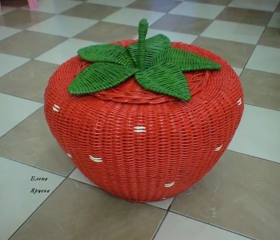 (附教程)_篮子