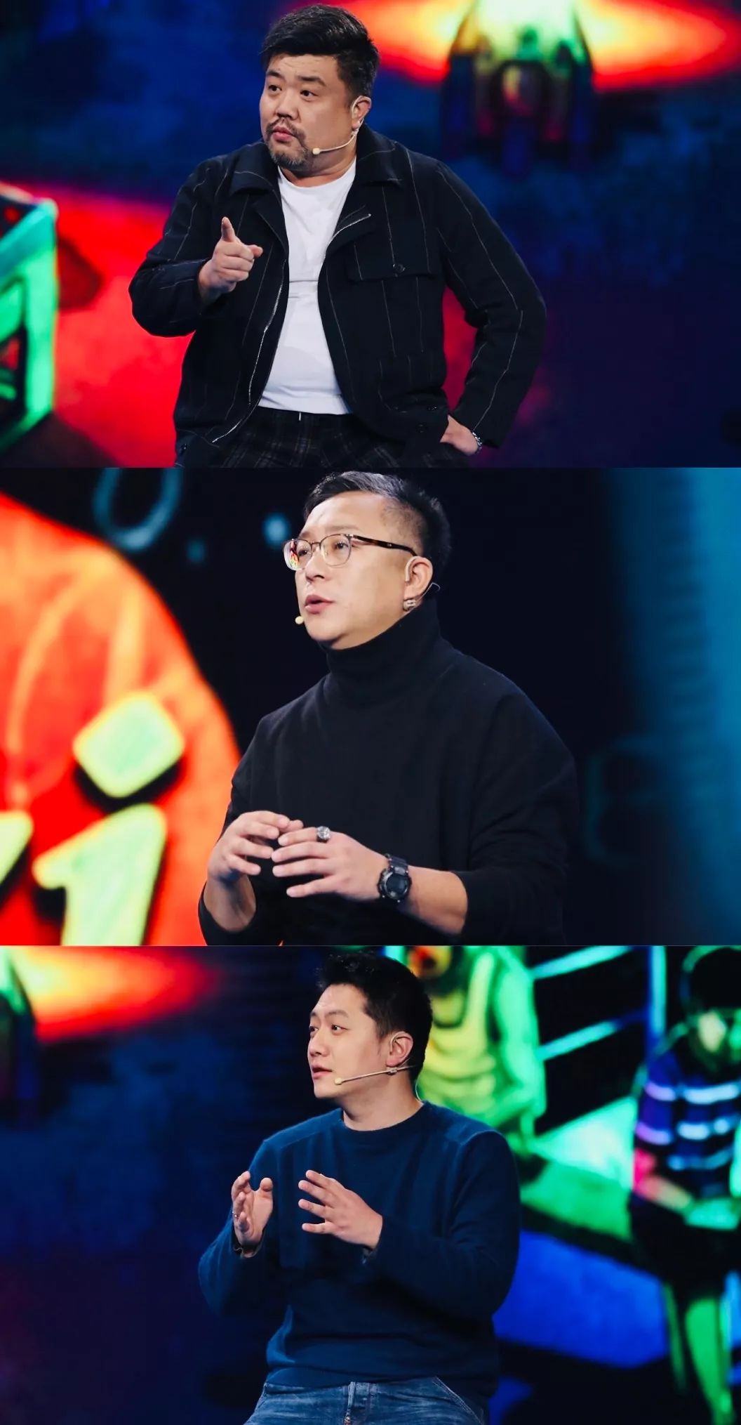 佳片有约嗝嗝老师没有差学生只有差老师