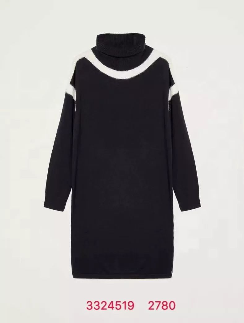 赢5g手机,拿奥迪自行车…参与"红星宅运会"投稿的网友快来拉票啦_xxxx