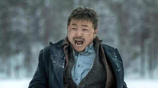 如果是你,你会为它-《囧妈》先上车,后补票吗?_徐峥