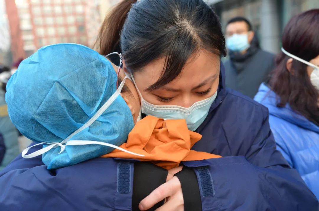 青島市海慈醫(yī)療集團(tuán)代掛提高就醫(yī)效率的簡(jiǎn)單介紹