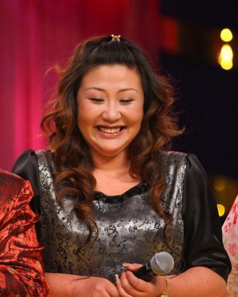 德云社老板娘王惠行为真让人敬佩不辞辛苦筹备五批物资捐赠