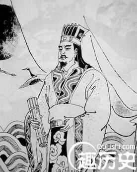 汉朝历史人物李蔡庄青翟赵周石庆公孙贺