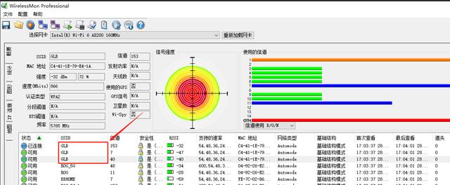 未来可期linksys首款wifi6的mesh路由器mx5300测评