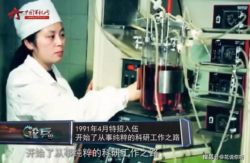 战狼2原型入汉抗疫