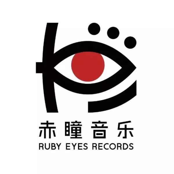 幕后热点北京k歌之王与全体员工解除劳动合同