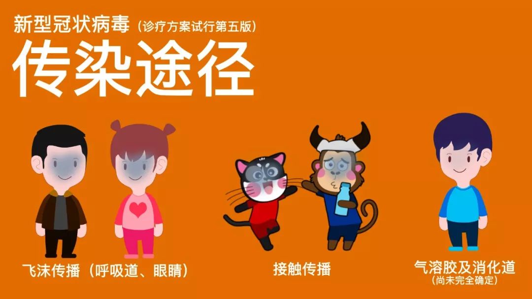 (来源:上海幻悦文化传媒有限公司,编辑:周雨晨)返回搜狐,查看更多