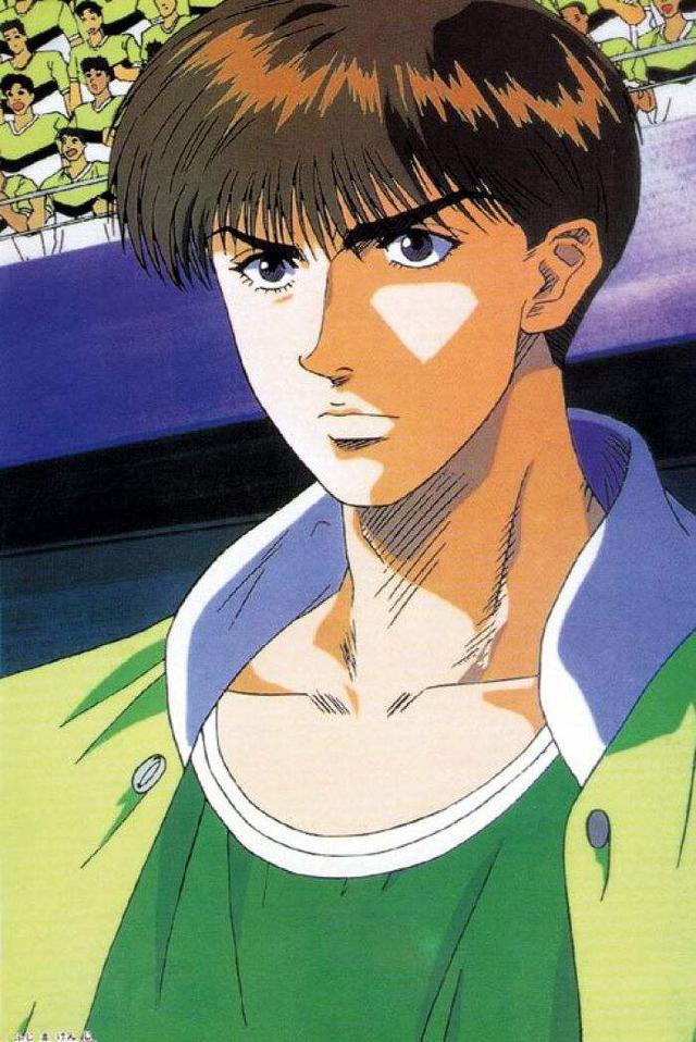 640_958竖版 竖屏