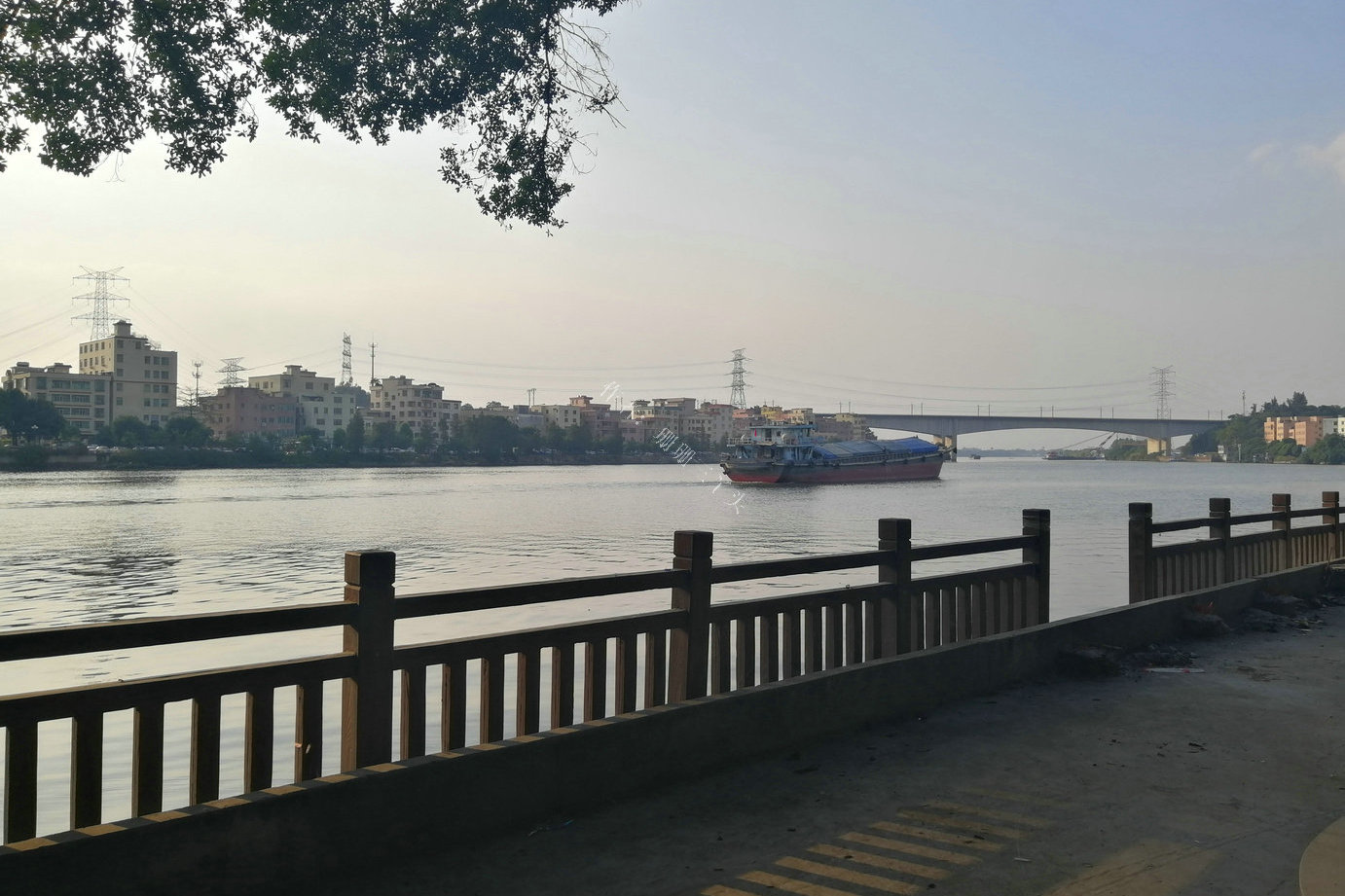 广州有一口"奇泉",名字叫"贪泉",饮者都会变"贪得无厌"?