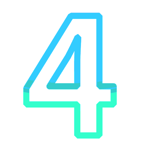 书单| 7本寓教于乐的立体书,来见识"弹起"的神奇魅力!