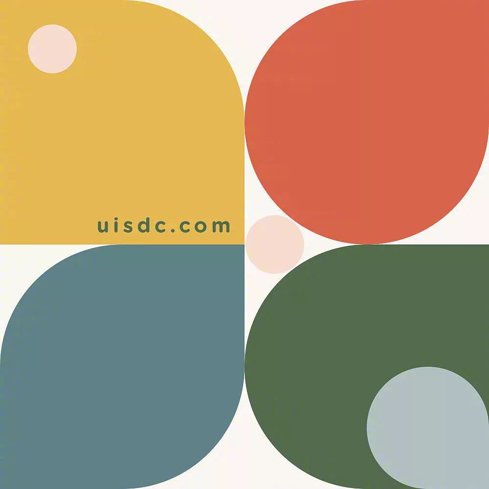 awyfly高级绿时尚文艺婚礼艺术