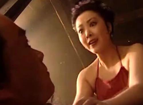 为何孙二娘要在十字坡卖人肉而且不被官府发现