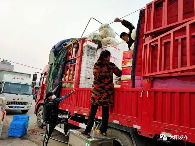 办公用品采购新趋势：性价比与便捷性的平衡