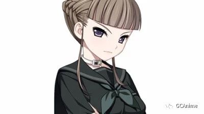 原创galgame十二神器euphoria