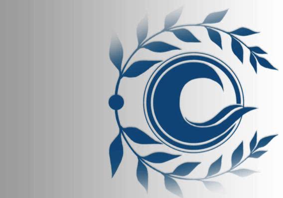 在最新的fgo绝对魔兽战线剧情中,牛若丸"黑化强十倍",不但打得藤丸立