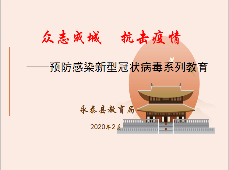  新型冠状病毒什么时候开始的日期(新型冠状病毒什么时候开始的?)
