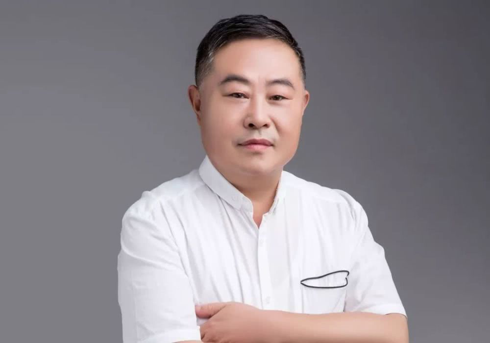 疫情下的餐饮业困境真功夫收入下跌70老乡鸡损失5亿