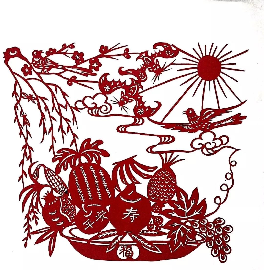 责 》 刘换林 阳泉《雷霆奋击》 杨志宙 大同李翠萍李桂花 吕梁李红英