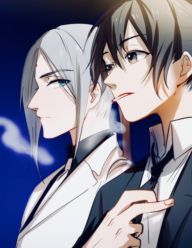 原创不听八卦诸葛青一贫如洗王道长张灵玉的外号是什么你还记得吗