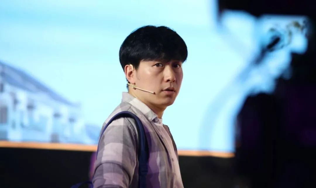 白鸽一人参加喜剧人少了刘亮的组合让人失望真实情况是这样