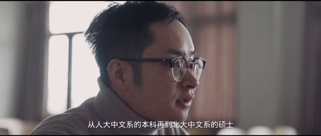 《诗刊》编辑彭敏勇夺第五季"中国诗词大会"总冠军_梦想