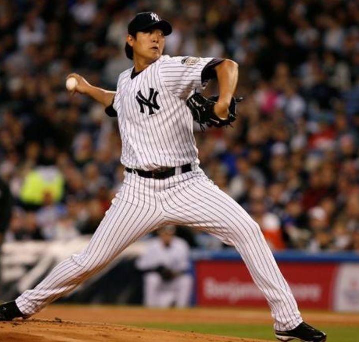 日职棒,美职棒(mlb)想看比赛的话mix棒球大联盟王牌投手 振臂高挥钻石
