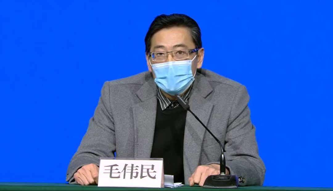 市教育局副局长 毛伟民:一开始由于访问量比较大,出现卡顿情况,我们