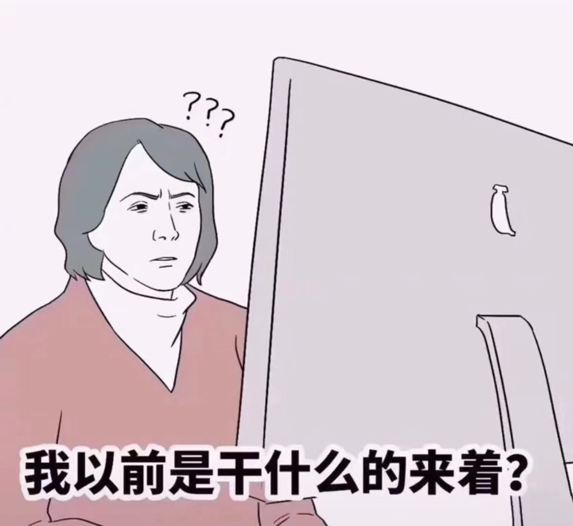 y:这个表情包足以说明对我的影响8915搜狐时尚:你认为本次取消