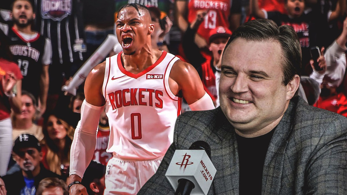 真扛不住了?时隔129天,莫雷终于再次发声,莫雷,想哭就哭去吧