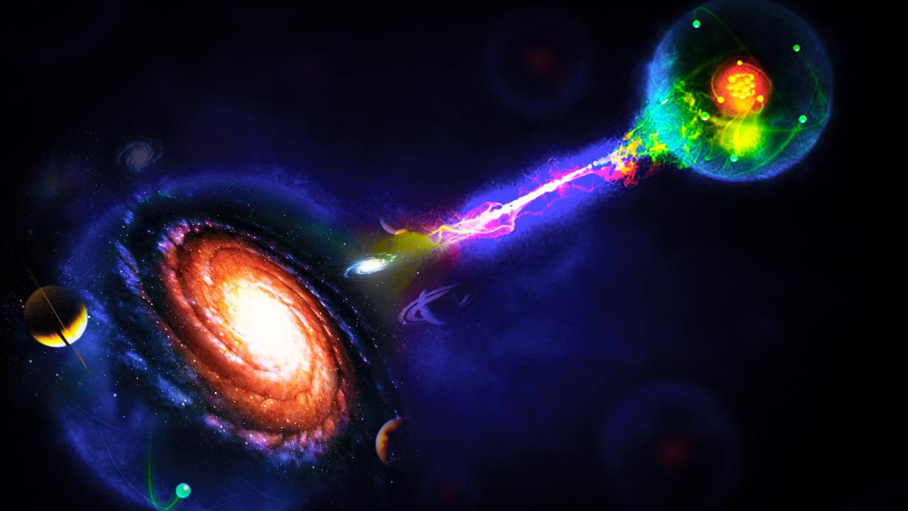 一个看似普通的问题却难倒了世界级科学家无人能解答你可以吗