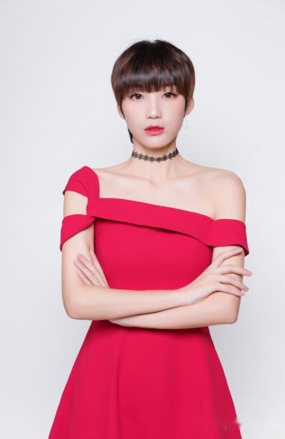 知人知面不知心,cf女主播梧桐一语点穿水友本质_直播