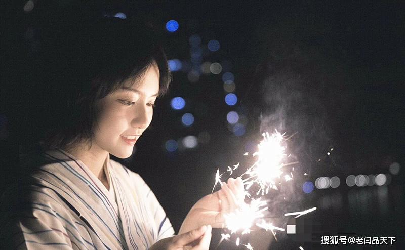 爱情公寓5:诸葛大力私服火了,脏辫浓妆如换脸,网友:心动_成果