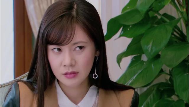 真的要放弃了叶峰的决定收手用力享受自己以后的生活