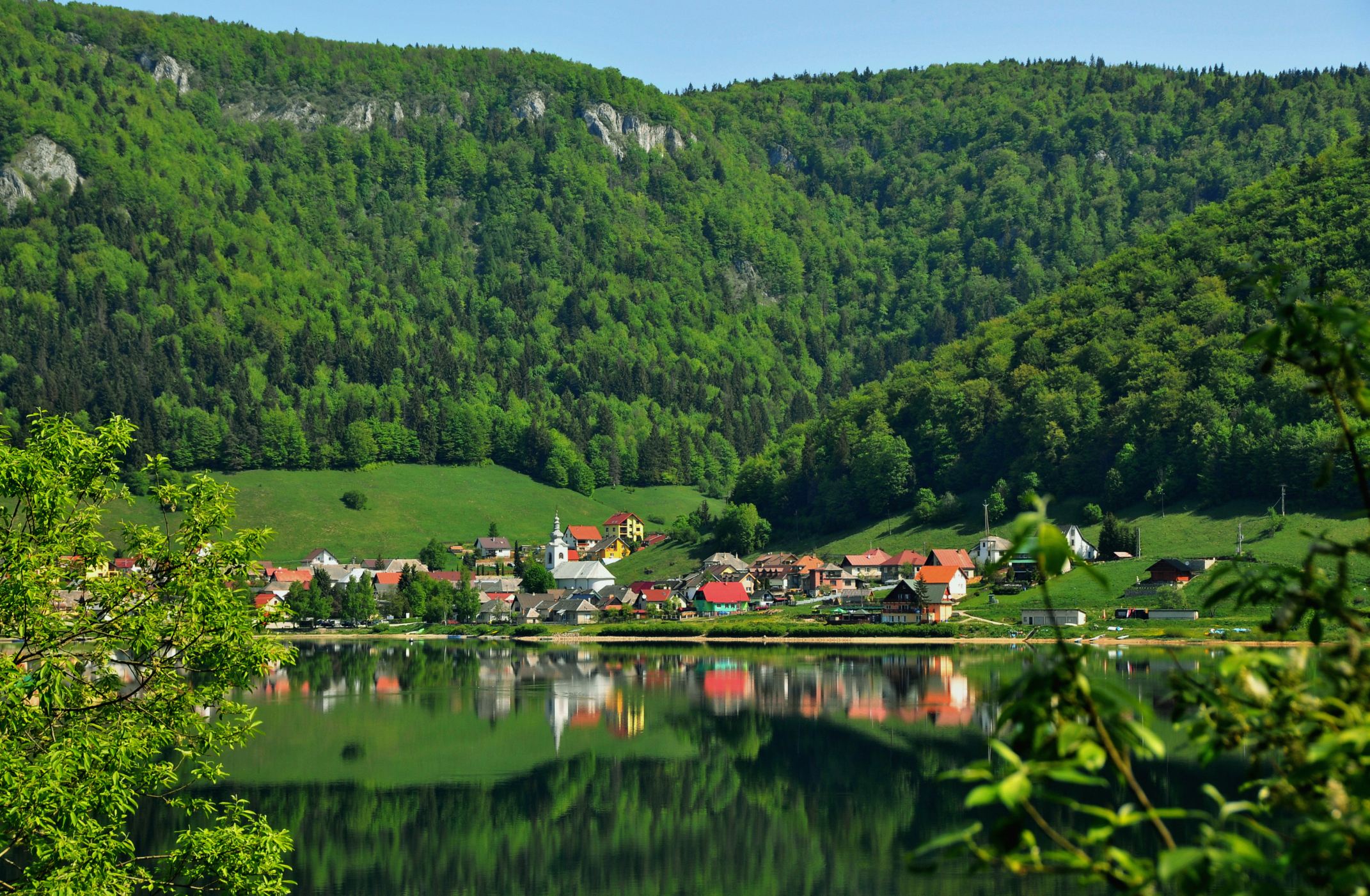 首选斯洛伐克商务移民无语言移民监工作学历等要求