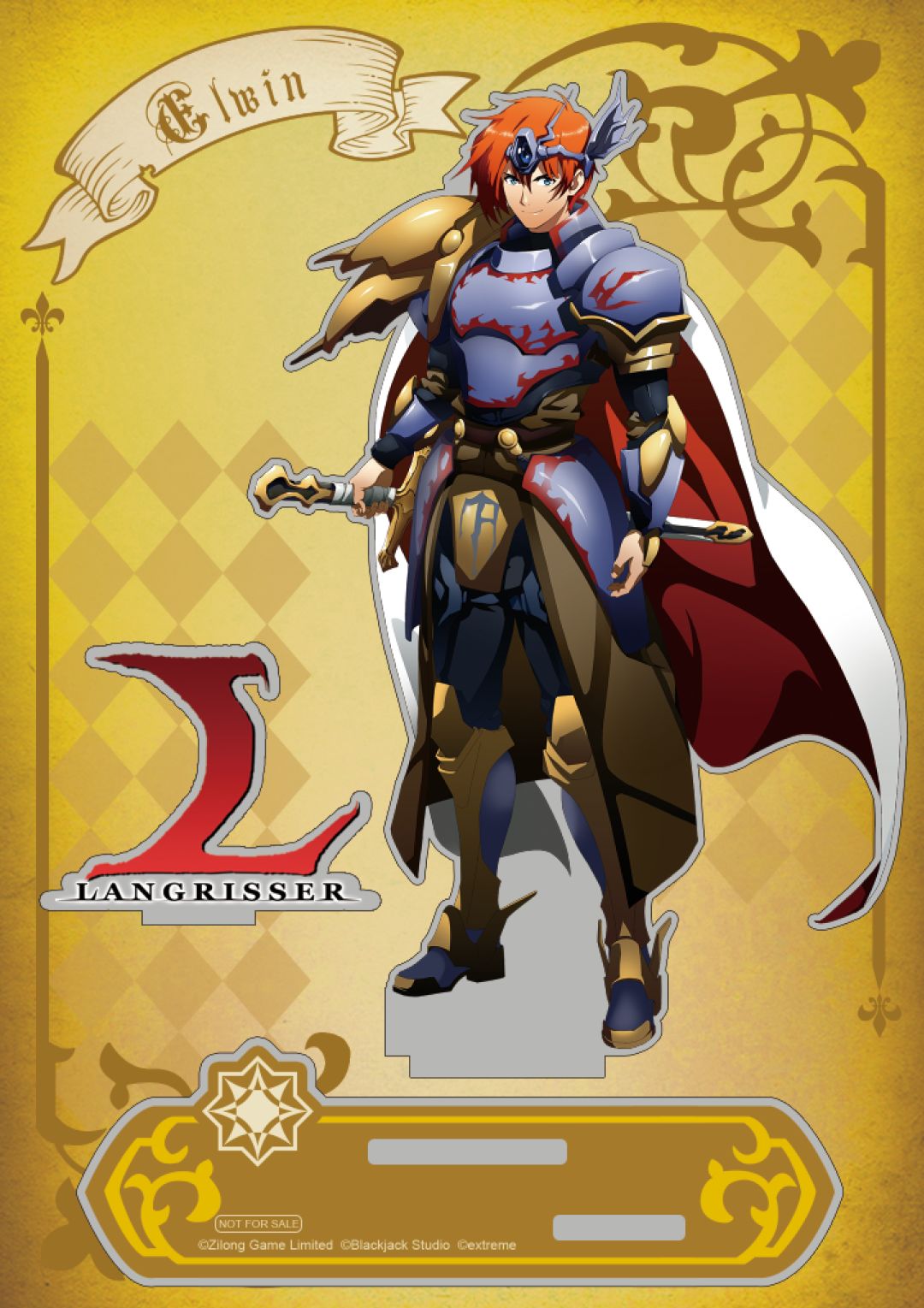 或其它不和谐的内容,否则魔族王子波赞鲁将邀请您前往黑暗深渊一叙