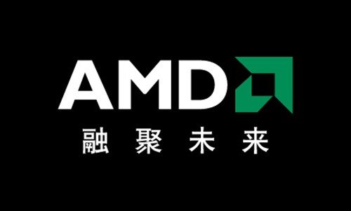 amd最新財報出爐:2019全年營收67.3億美元!_處理器