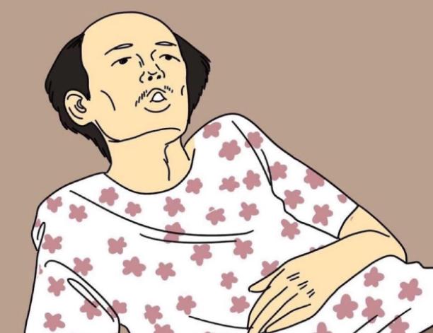 原创不做肥宅科技改变生活让这个假期过的更充实