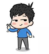 教育心理学考点学习迁移分类