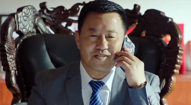 原创18年后,《刘老根》演员今昔照,赵本山变老,两位演员去世,二奎换人