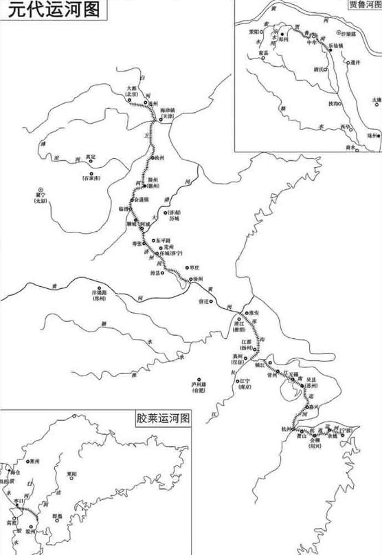 孔学堂听书连续斩获茅盾文学奖中国好书徐则臣的北上究竟好在哪里