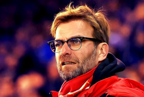 4:1!皇马豪取五连胜西甲夺冠在望,齐祖渐入佳境一数据媲美渣叔