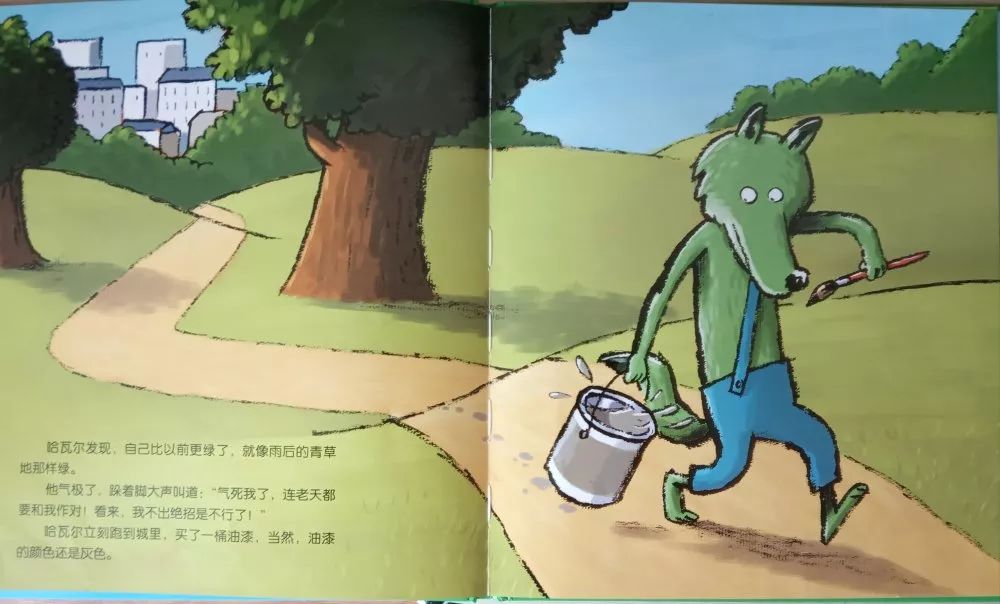 【温心疫战】停课不停学,和孩子一起宅出智慧_筷子