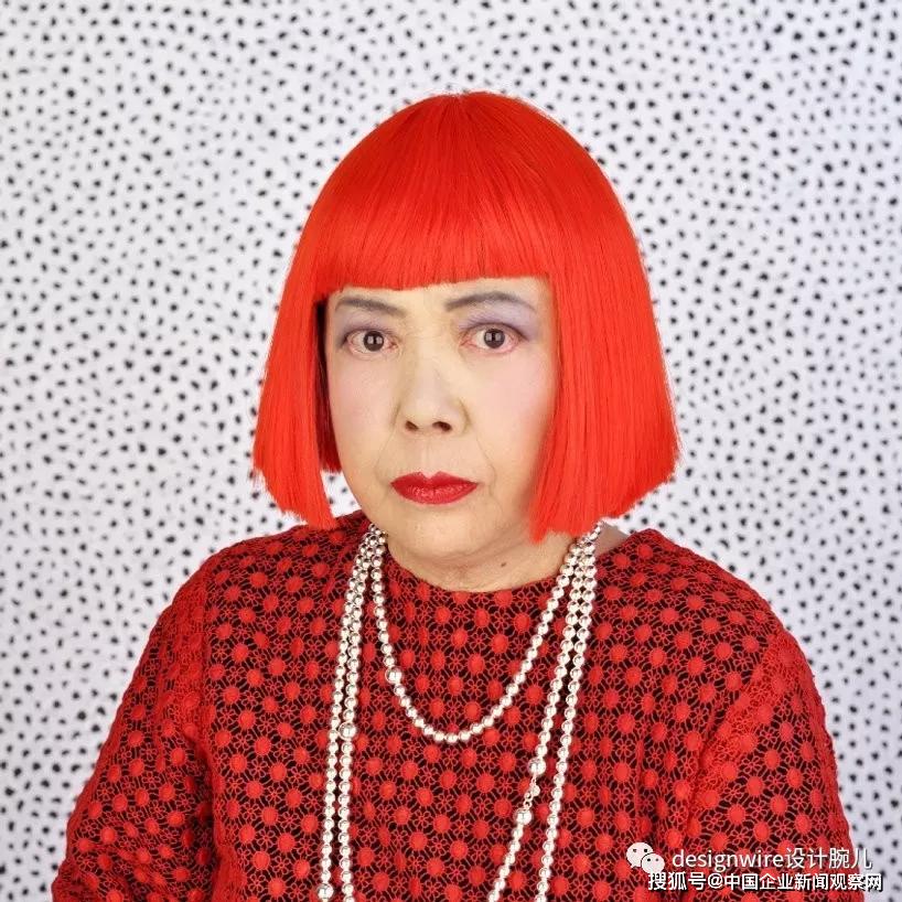 lv日本大阪旗舰店设计,今日开幕!