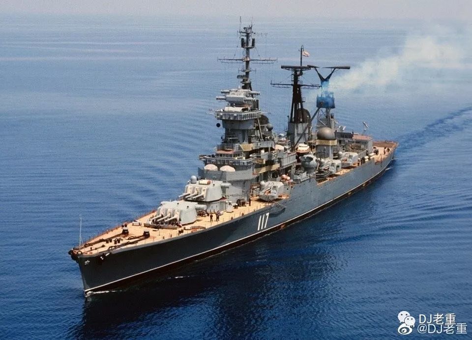 莫道君行早(12)_东方号