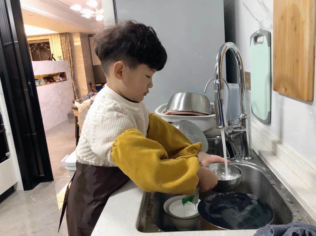 浦江本地生活:走进身边的便捷与舒适