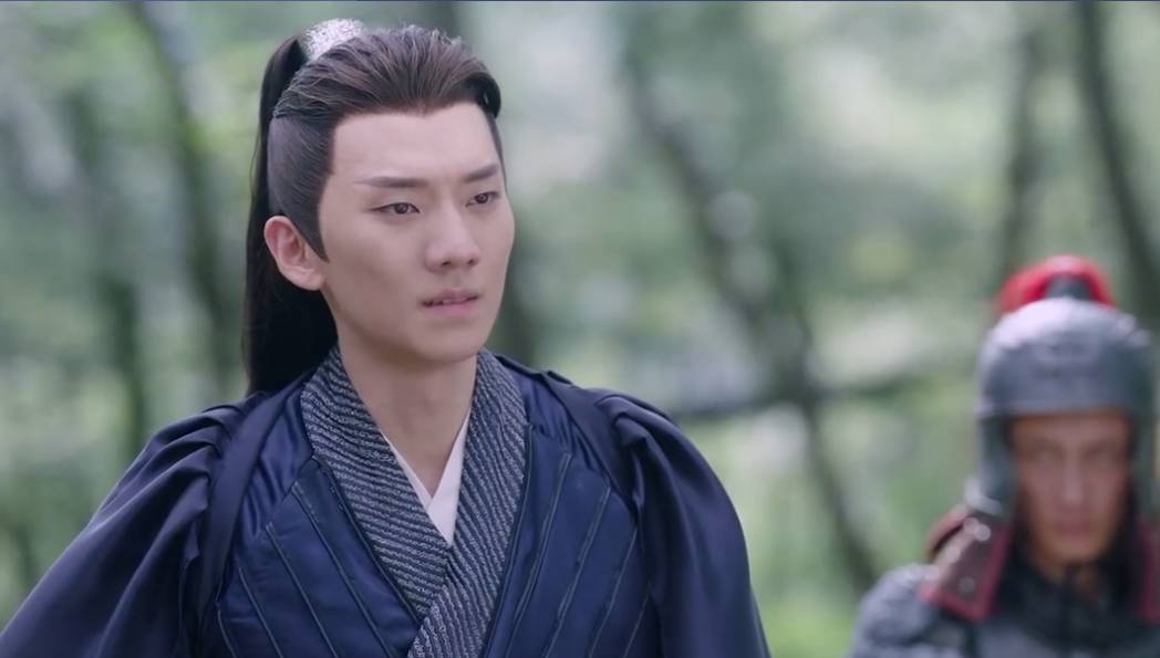 80_山西唐堂节能科技有限公司