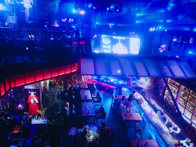 美韵成都,漫笔纸上/蓉城3天2夜·沉浸天府不愿归_春熙路