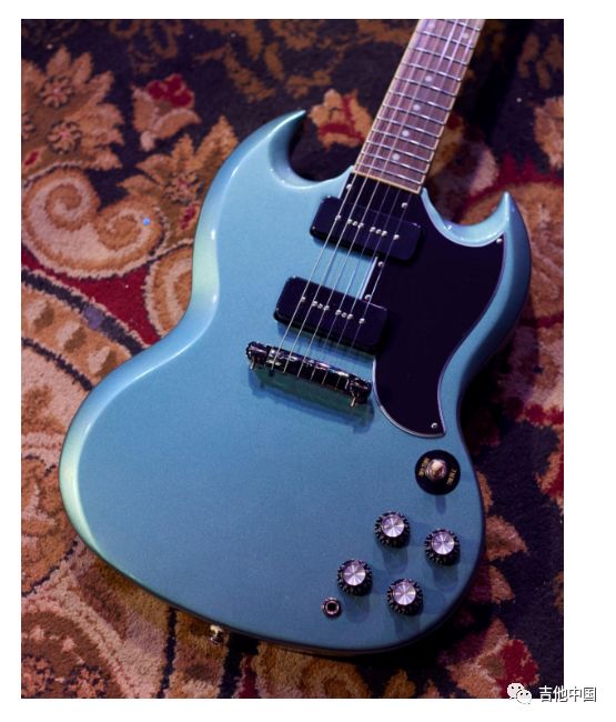 了古老的工艺和技法,例如texan系列,frontier系列和excellente系列